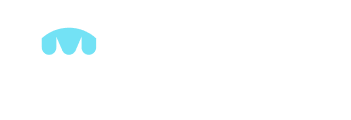 clemo